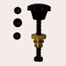 Cornat Ventilsitzfräser 3/8