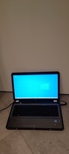 HP Pavilion G7-1008eg-17 Zoll-