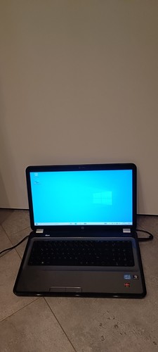 Pavilion 1008eg zoll - hp,