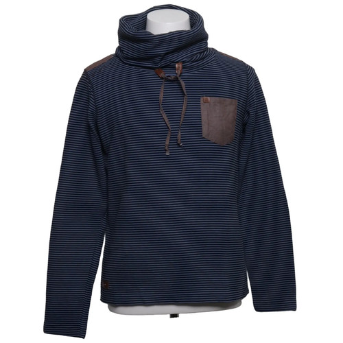 Wam denim kapuzenpullover - wam, denim,