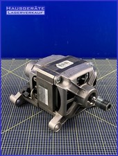 Motor Waschmaschine - Hoover