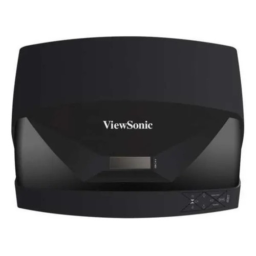 Viewsonic ls830 ultra - viewsonic,