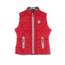 Esperado Damen Reitweste Kentucky