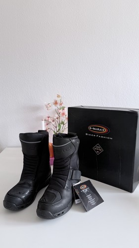 Held segrino surround gtx - held,