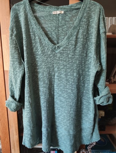 Free people neu - people, gr.l