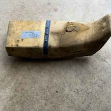 Suzuki ts250x sitzbank - suzuki,