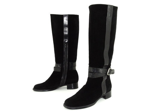 Stephane kélian stiefel - stephane,
