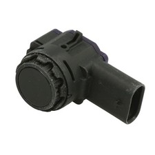 Sensor, Einparkhilfe BOSCH 0