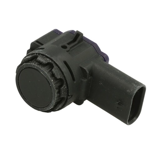 Sensor einparkhilfe bosch 0 - sensor,,