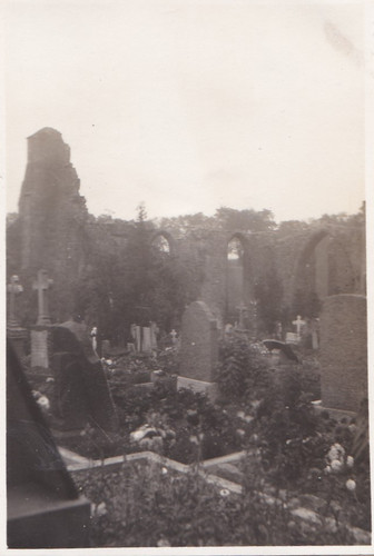 Foto deutsches reich - 2, deutsches-reich