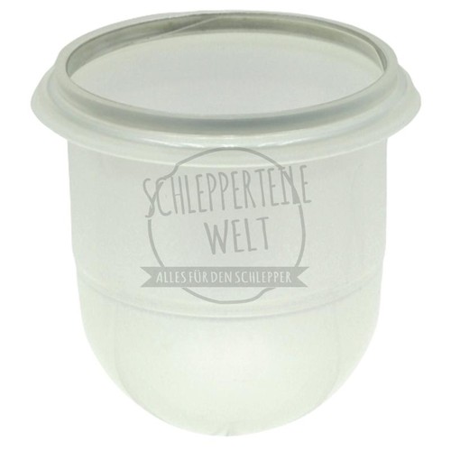 Sammeltopf mann und - mann,