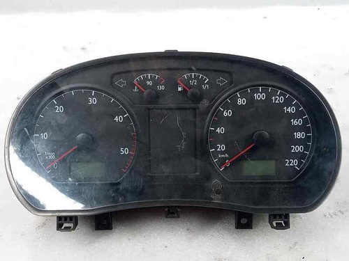 6q0920800m instrumentenblende - 6q0920800m,