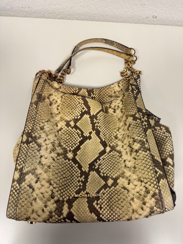 Original michael kors - michael,