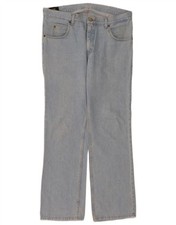 Lee herren ranger straight - lee,