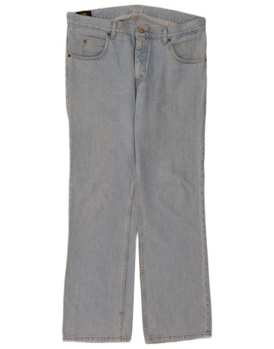 Lee herren ranger straight - herren,