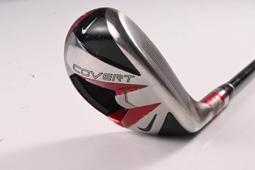 Nike covert hybrid - covert,