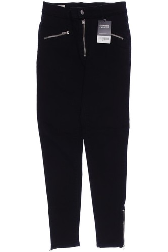 Levis jeans damen - jeans, denim