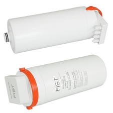 Kaufbei Ersatzfilter 5 in 1