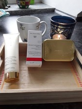 Beauty Box, Glossybox, Dr. Hauschka,  M. Asam, Puremetics,  NEU