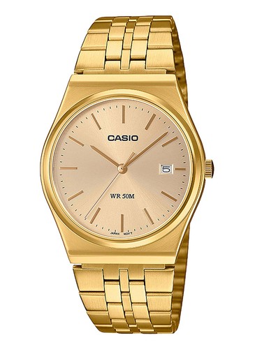 Casio mtp b145g - casio, mtp-b145g-9avef