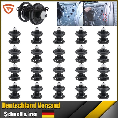 Türverkleidung befestigung - türverkleidung,