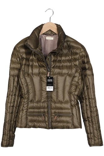 Wunderkind jacke damen anorak - wunderkind,