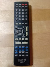 Original kenwood r0732 - original, rc-r0732