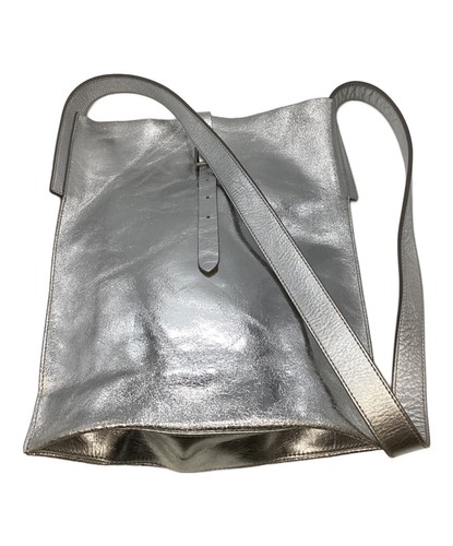 Hender scheme schultertasche - scheme,
