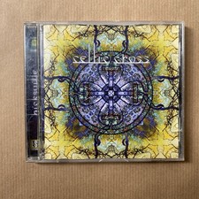 Celtic Cross Hicksville