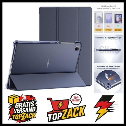 Samsung galaxy tab lite - samsung,