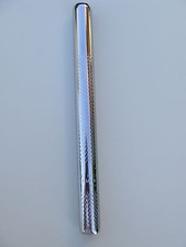 Fahrrad Sattelstütze