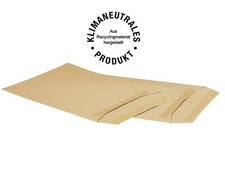 Briefumschläge Versandtaschen