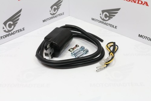 Honda 1000 gl1 - 1000, k2