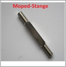 Klemmbolzen Bolzen zur