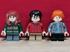 LEGO® Harry Potter Chess