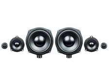BMW Lautsprecher 1er,E81,E82,E87,E88,3er,E90,E91,E92,E93,5er,E60,E61,X1,E84