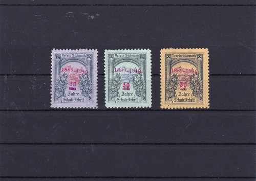 österreich 1919 verein - 1919,