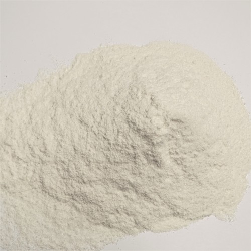 Sauerteig - (1kg=19,98€),