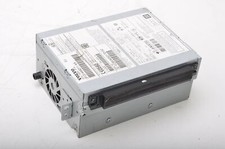 VOLVO S60 II V60 Radio