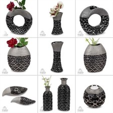 Formano Deko Vase Schale