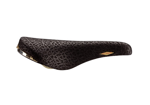 Selle san marco rolls rino - marco,