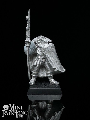 Warhammer mordheim undead - mordheim,
