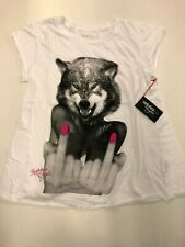 NEU Rockstars & Angels T-Shirt