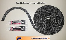 7,99€ lfd. Meter