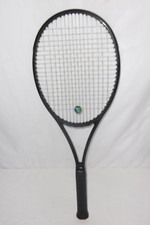 WILSON " BLADE 98 16x19 V6.5 "