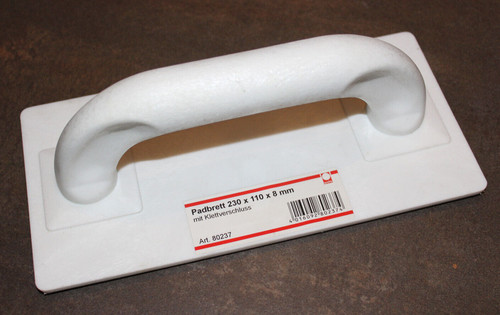 48x rest restposten posten - 48x,