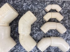 Friatherm Friatec Winkel