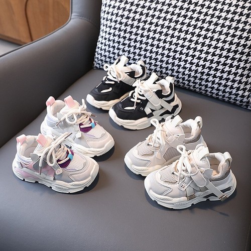 Kinderschuhe für jungen - für,
