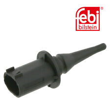 FEBI 26086 Sensor