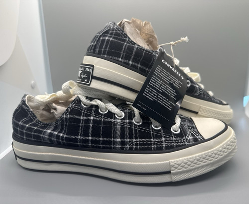 Converse chuck taylor all - taylor, star